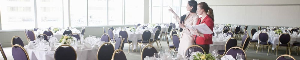 Course in Event Management Course in Event Management