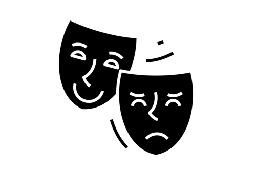 Acting Course