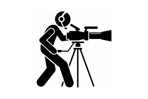Cinematography Course
