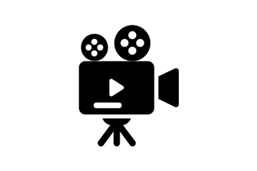 Film Making Course
