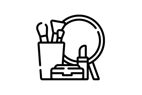 Makeup Course