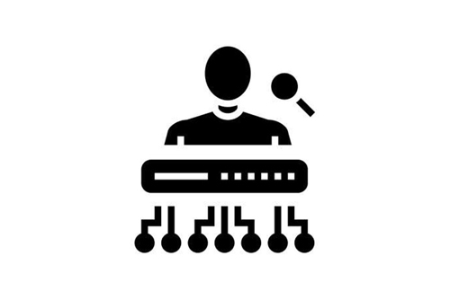 Music Production Course