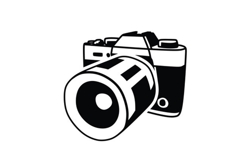 Photography Course