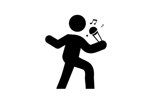 Singing Course