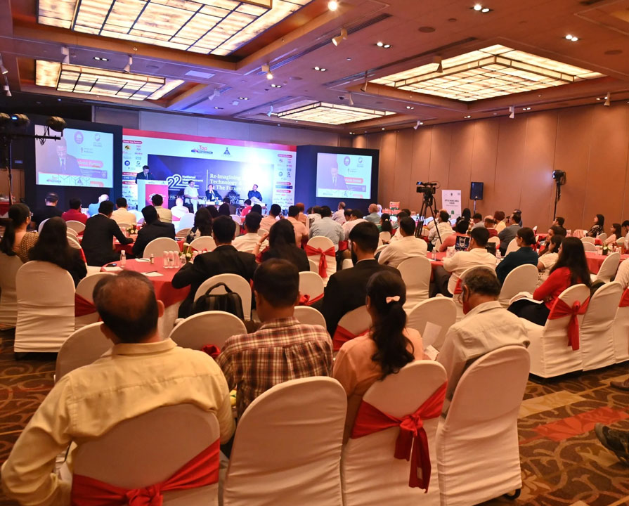 Event Management Course Goal Event Management Course Goal