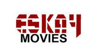 Movie Maatch - Placement