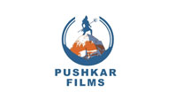 Movie Maatch - Placement
