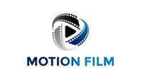 Movie Maatch - Placement