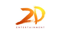 Movie Maatch - Placement