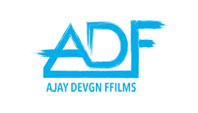 Movie Maatch - Placement