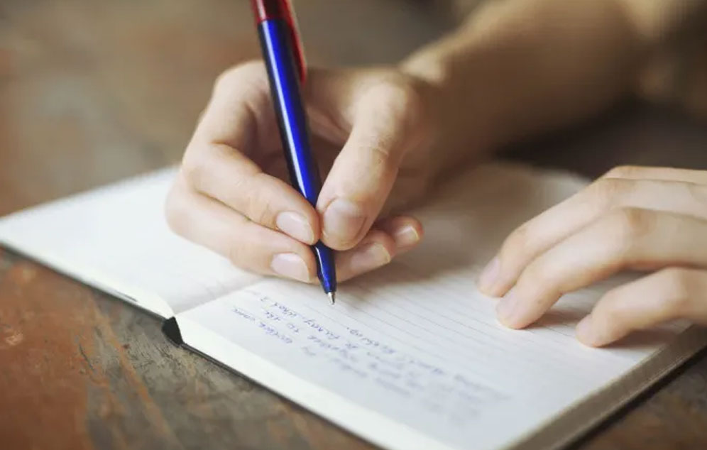 Advantages Script Writing Script Writing